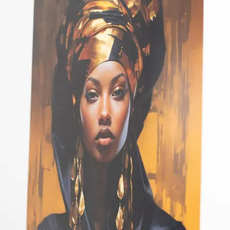 Lägenhet Pleasant Duplex *