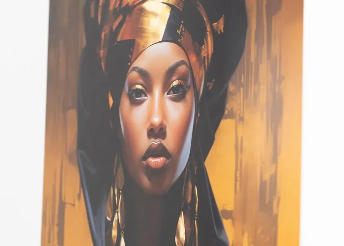 아파트 Pleasant Duplex *